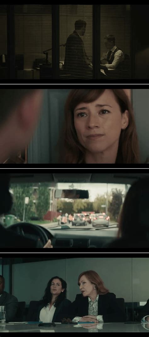 minx s01e01 dsrip|Plan B 2023 S01E01 720p WEBRip x265.